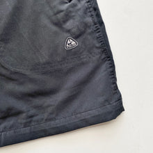 Load image into Gallery viewer, 00s Nike ACG Skirt (M)