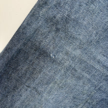 Load image into Gallery viewer, Dickies Jeans W36 L34