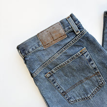 Load image into Gallery viewer, Tommy Hilfiger Jeans W34 L30
