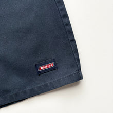 Load image into Gallery viewer, Dickies Shorts W30