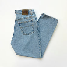 Load image into Gallery viewer, 00s Ralph Lauren Jeans W32 L29