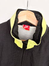 Load image into Gallery viewer, 90s Nike Jacket (M)