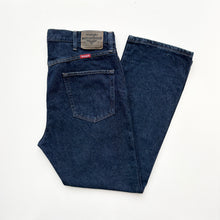 Load image into Gallery viewer, Wrangler Jeans W36 L30