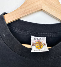 Load image into Gallery viewer, Hard Rock Cafe T-shirt (M)