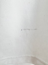 Load image into Gallery viewer, 00s Umbro England Football Shirt (XL)