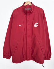 Load image into Gallery viewer, 90s Nike Jacket (L)