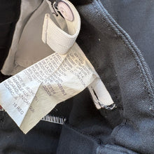 Load image into Gallery viewer, Dickies Shorts W28