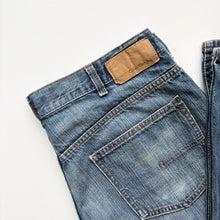 Load image into Gallery viewer, Calvin Klein Jeans W36 L30
