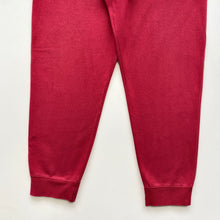 Load image into Gallery viewer, Nike Joggers (L)