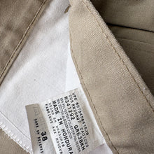 Load image into Gallery viewer, Dickies Shorts W38