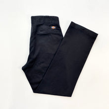 Load image into Gallery viewer, Dickies 874 W33 L34