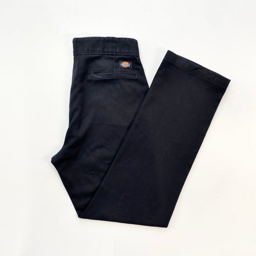 Dickies 874 W33 L34