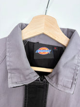 Load image into Gallery viewer, Dickies Jacket (M)