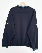 Load image into Gallery viewer, Kickers Sweatshirt (XL)