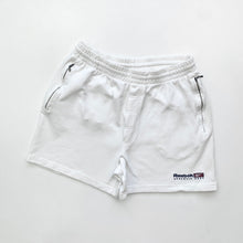 Load image into Gallery viewer, 00s Reebok Shorts (S)