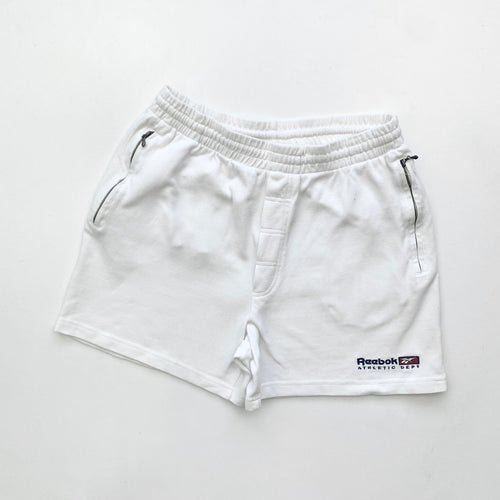 00s Reebok Shorts (S)