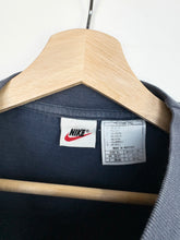 Load image into Gallery viewer, 90s Nike T-shirt (XL)