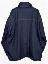 Load image into Gallery viewer, 90s Reebok Coat (XL)
