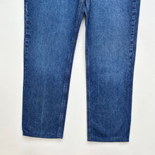 Load image into Gallery viewer, Women’s Tommy Hilfiger Jeans W34 L30