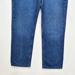 Women’s Tommy Hilfiger Jeans W34 L30