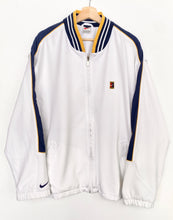 Load image into Gallery viewer, 90s Nike Court Jacket (XL)