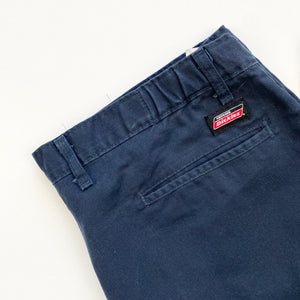 Dickies W38 L32