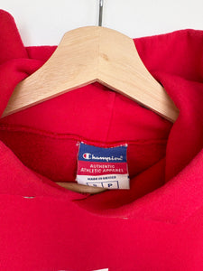 Champion Butler American College Hoodie (S)
