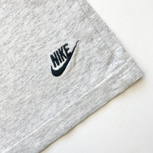 Load image into Gallery viewer, 90s Nike Shorts (XL)