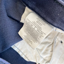 Load image into Gallery viewer, Carhartt Trouser W36 L30