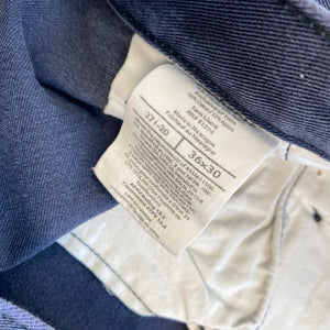 Carhartt Trouser W36 L30