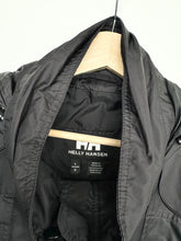 Load image into Gallery viewer, Helly-Hansen Coat (L)