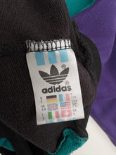 Load image into Gallery viewer, 80s Adidas Sweatshirt (M)