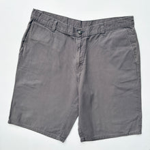Load image into Gallery viewer, Dickies Shorts W36