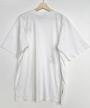 Load image into Gallery viewer, 90s Looney Tunes T-shirt (XL)