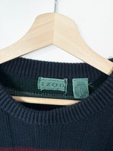 Load image into Gallery viewer, 90s Izod Jumper (M)