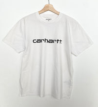 Load image into Gallery viewer, Carhartt T-shirt (M)