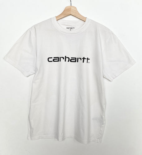 Carhartt T-shirt (M)