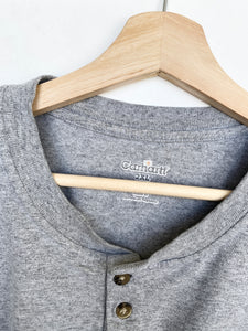 Carhartt T-shirt (2XL)