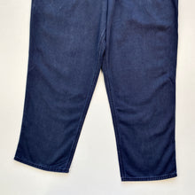 Load image into Gallery viewer, Carhartt Trouser W36 L30