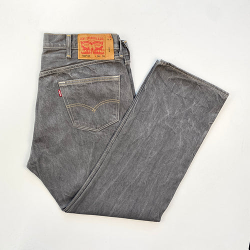 Levi’s 501 W38 L30