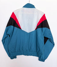 Load image into Gallery viewer, 90s Reebok Jacket (M)