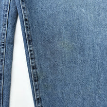 Load image into Gallery viewer, 90s Lee Carpenter Jeans W36 L34