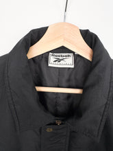 Load image into Gallery viewer, 00s Reebok Coat (S)