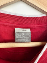 Load image into Gallery viewer, 00s Nike Sweatshirt (S)