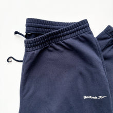 Load image into Gallery viewer, 00s Reebok Joggers (XL)