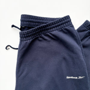 00s Reebok Joggers (XL)