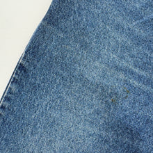Load image into Gallery viewer, 90s Lee Jeans W36 L29