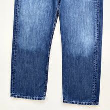 Load image into Gallery viewer, Levi’s 569 W38 L30