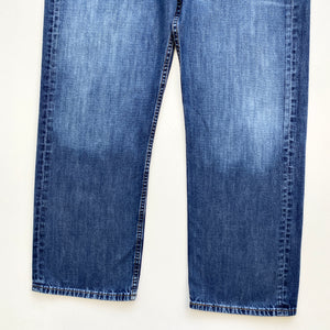Levi’s 569 W38 L30