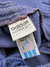 Load image into Gallery viewer, 90s Adidas Full Tracksuit (M)